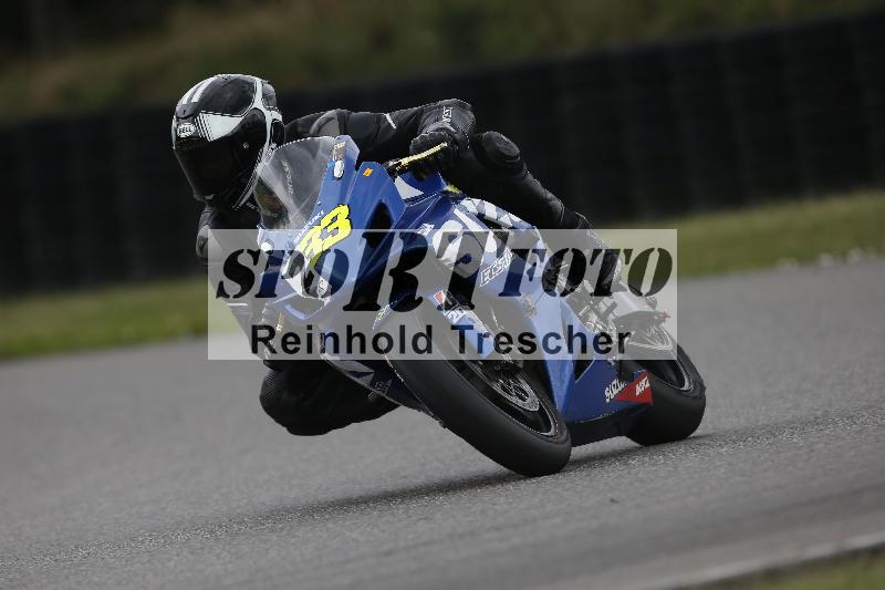 Archiv-2023/50 28.07.2023 Speer Racing  ADR/Gruppe gelb/233